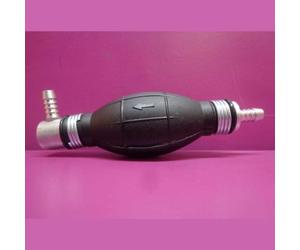 Poire d amorçage diamètre 8 mm - moteurs diesel