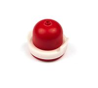 POIRE D'AMORCAGE - 694395