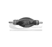 Poire d'amorçage 3RG 80011