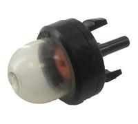 Pompe d'amorçage 118804231/0 pour Tronconneuse Alpina