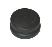 Greenstar 6614 Poire d'amorçage adaptable