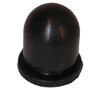 Poire d'amorçage adaptable pour KAWASAKI modèles TD18, TD24 & TG33