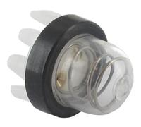 Poire d'amorçage adaptable STIHL - Pour BR350, BR430, MS201T, MS201TC, SR430, SR450, TS410, TS420