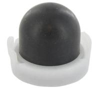 Poire d'amorçage adaptable sur Moteur BRIGGS & STRATTON Sprint, Quattro 3,5, 3,75 et 4 ch G