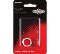 Poire D'Amorçage Briggs & Stratton 992363 Pour Moteurs Séries 450, 500, 550.référence B&s Vrac: 694394. ( Origine : 992363 )