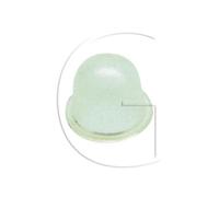 Poire d'amorcage carburateur KAWASAKI 49043-2071