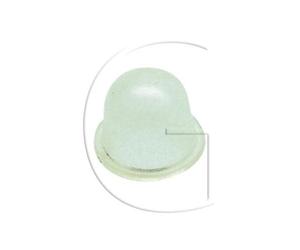 Poire d'amorcage carburateur KAWASAKI 49043-2071