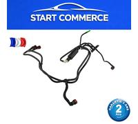 Poire d'Amorçage Durite Tuyau Alimentation Gasoil pour C4 PICASSO 308 1,6 Hdi