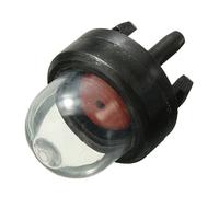 Poire d'amorçage encliquetable pour tronçonneuse Stihl pour Ryobi McCulloch 3210 3214 3216 3200 3205