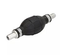 Poire d'amorçage ENGITECH ENT120024