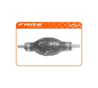 Poire d'amorçage FARE SA 2435