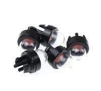 Poire d'amorçage for 327HE3 327HE4X 327LX 327LDX 327P4 327P5 327RX 327RDX 327RJX 333R 333RJ 334T 335LS 335LX 335RX 335RJX