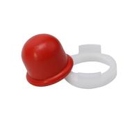 Poire d'amorçage for Accessoires de Tondeuse à Gazon 694394 Poire d'amorçage Poires de Carburant for tronçonneuses