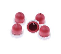 Poire d'amorçage for Moteurs des séries 625 et 875 (5085, 5085H, 5085K, 5085K, 129H00, 12A600, 694395, 496115)