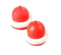 Poire d'amorçage for Tondeuse à Gazon Compatible avec Les modèles 694395, 5085, 5085H et 5085K (Outils de Jardin). Partie