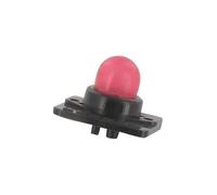 Poire d'amorçage PARTNER 530 03 88-74 - 530038874