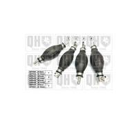 Poire d'amorçage QUINTON HAZELL QFP400