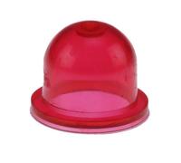 Poire d'amorçage remplace Walbro 188-16 pour modèles WA et WT