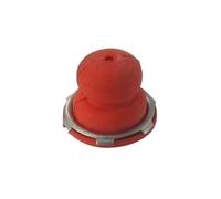 Poire d'amorçage TECUMSEH 632694A - pièce détachée motoculture