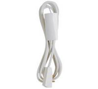 Legrand 078362 Mosaic Poire D'appel avec Contact à Ouverture Appel Infirmière, 2A