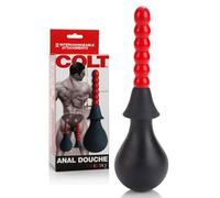 Poire de Lavement Colt