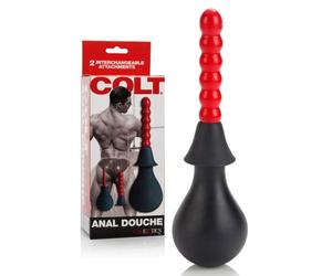 Poire de Lavement Colt