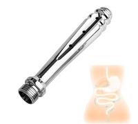 Poire De Lavement Intime Anus Douche,Poire À Lavement Intime,Poire Lavement Rectale,Douches Anale Et Vaginale,Poire A Lavement Pour Anus,Unisexe, Convient Au Nettoyage Anal Et Vaginal