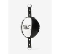 Everlast 1910 Double End Ball Noir S