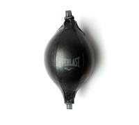 Poire de vitesse Everlast Powerlock Noir TU