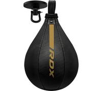 Poire de vitesse RDX F6 Kara Doré TU