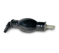 Poire Pompe d'Amorçage Gasoil Tuyau Alimentation pour Renault Clio 2 Kangoo 1.9D