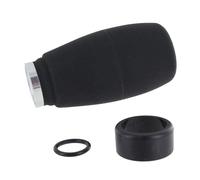 Poire pour tensiomètre Durashock - Poire pour tensiomètre DS65 ou DS66