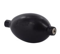 Poire pour tensiomètres manobrassards Vaquez-Laubry Spengler