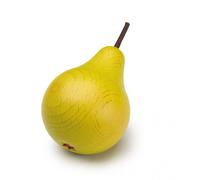 Poire Williams Vert TU