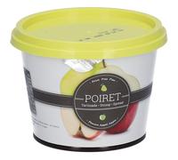 Poiret Sirop Pomme-Poire 300 g