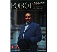 POIROT 2-BOX-3 DVD-VN G