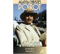 Poirot