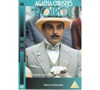Poirot
