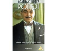Poirot
