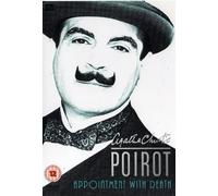 Poirot - Appointment with Death