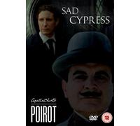Poirot [DVD] [Import]