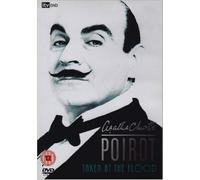 Poirot [Import]