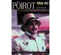Poirot - Series 1 (import)