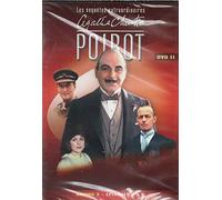 poirot volume 11