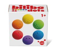 Pois Bilibo