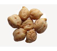 Pois Chiche - Cicer Arietinum (Variété Commun Bio : 250 grammes)