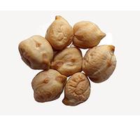 Pois Chiche Commun Bio - 250 grammes - Cicer Arietinum - Chickpea - SEM02
