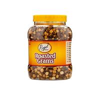 Pois chiche rôtis Regal - 350 g - Lot de 2