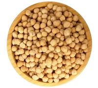 Pois chiches 1 kg - LA PLANTIGO