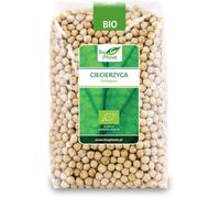 Pois chiches BIO 1 kg - BIO PLANET